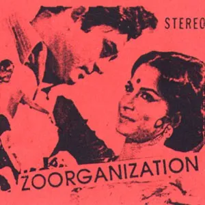 Zoorganisation 1994