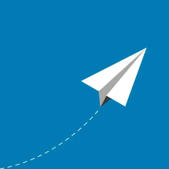 paperplane