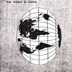 To Post A Tape Vol.4