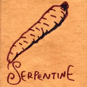 Festival Serpentine
