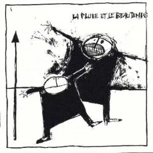la pluie et le beau temps