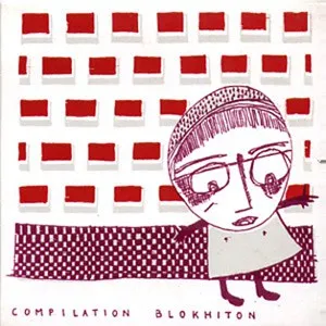 blokhiton