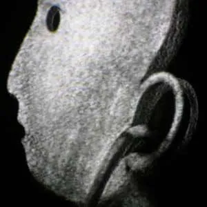 Falter Bramnk - Portrait sonore (soundtrack)