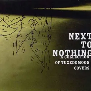 next to nothing