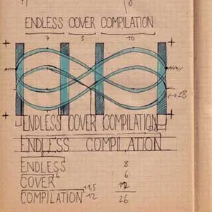 endless cover compilation