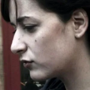 Gabriel Franck - Les contre-jours (soundtrack)