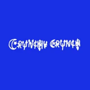 Crunchy Crunch