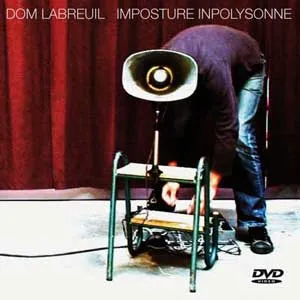 dom labreuil - imposture inpolysonne