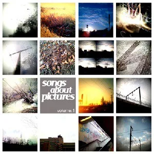 songs about pictures