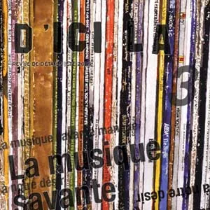 revue d’ici là (numéro 3)