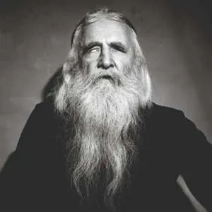 tribute to moondog