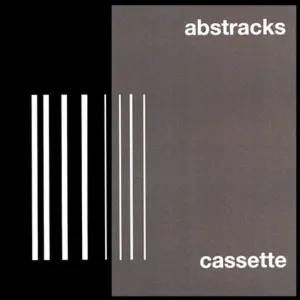 abstracks
