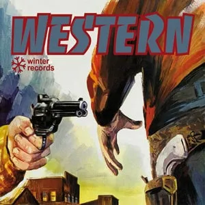 Western