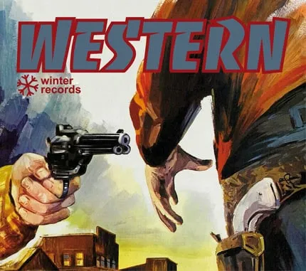 western_Front