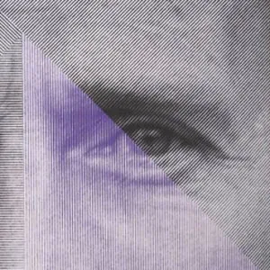 Objets noirs et choses carrées : Nino Ferrer revisited