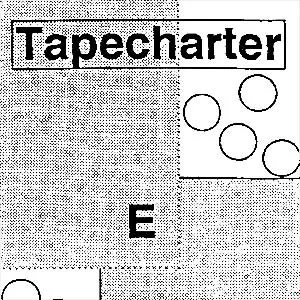 EBU Tapecharter