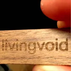 livingvoid