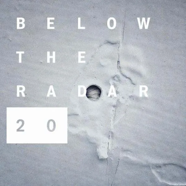 belowTheRadar