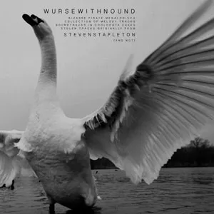 WuRSewitHNoUnD