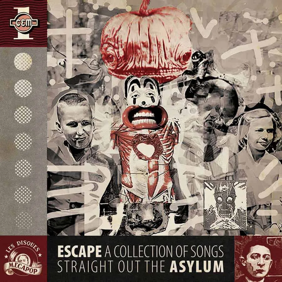 escape4