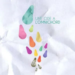 Une ode à l'omnichord