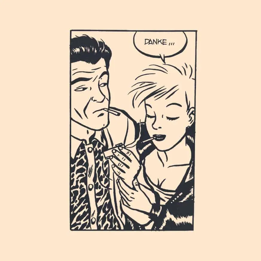 takemeimyours