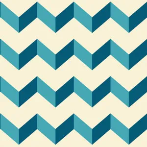 Zig Zag Compilation