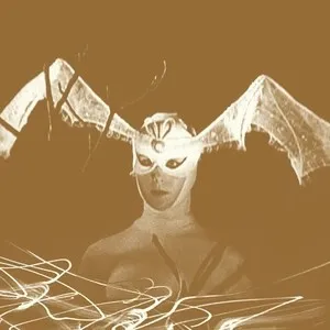 Jac Berrocal + David Fenech + Vincent Epplay - WHY