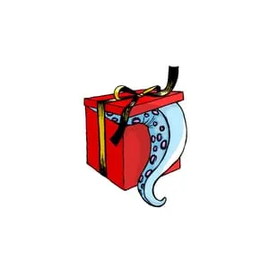Adventskalender MMXVII
