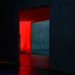 Res·o·nant (exhibition)