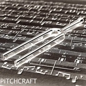 Pitchcraft