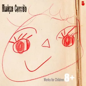 Works for Children