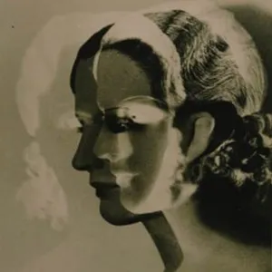 Jac Berrocal + Jason Willett + David Fenech - Xmas in March