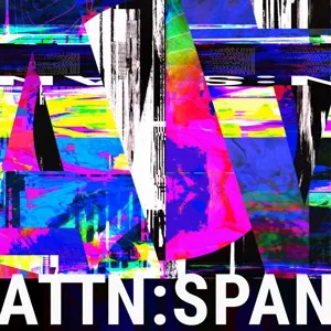 ATTN:SPAN