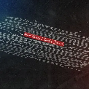 Looms - Two Lines
