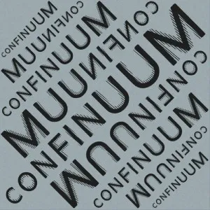 Confinuum