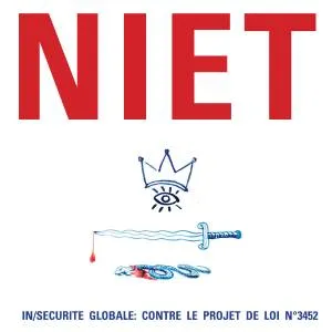 in​/​sécurite globale