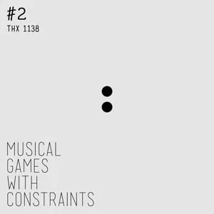 THX 1138