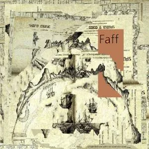Faff