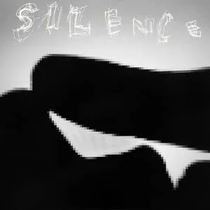 Silence