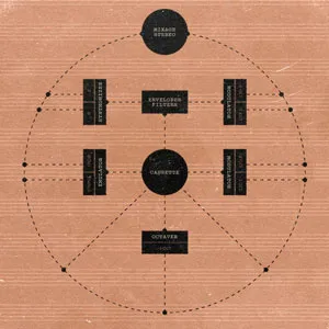 Camizole - Erahtic