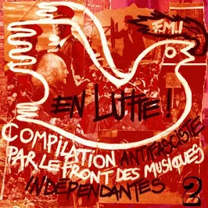 En Lutte ! Volume 2