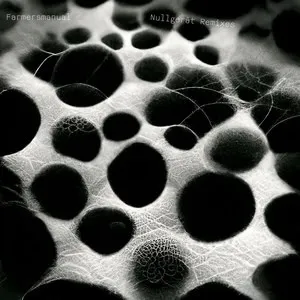 Farmersmanual - Nullger​ä​t Remixes