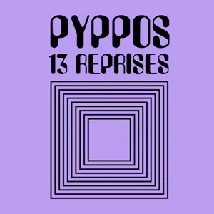 PYPPOS