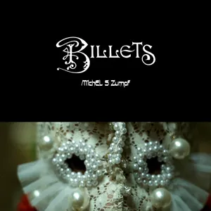Billets (movie soundtrack)