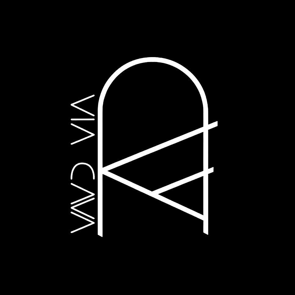 Soirée VIA CAVA @ Instants Chavirés